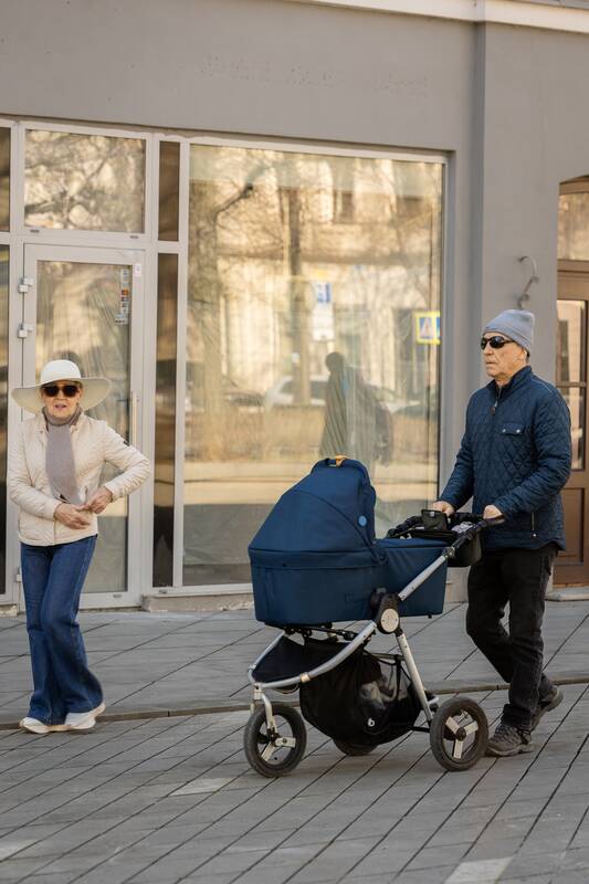 Kauniečių diena (2026-04-02)