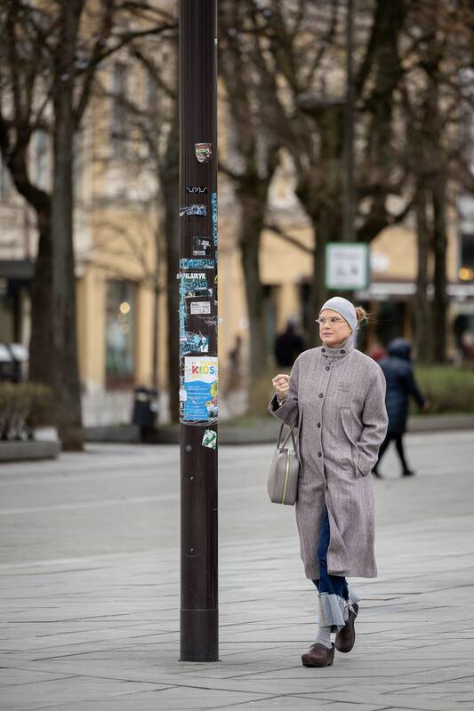 Kauniečių diena (2026-04-07)