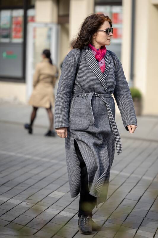 Kauniečių diena (2026-04-13)