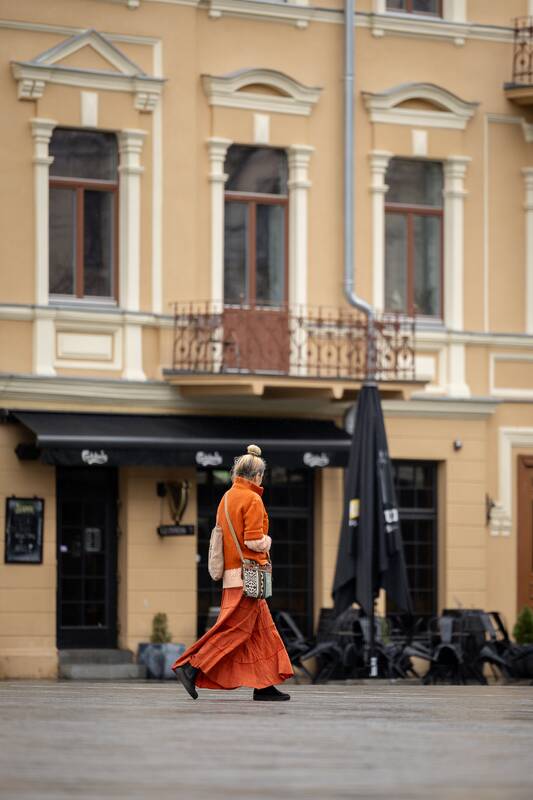 Kauniečių diena (2026-04-16)