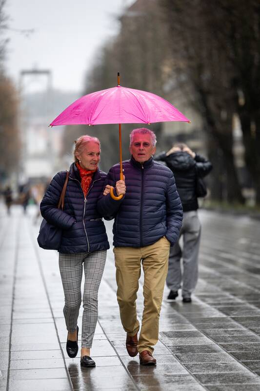 Kauniečių diena (2026-04-16)