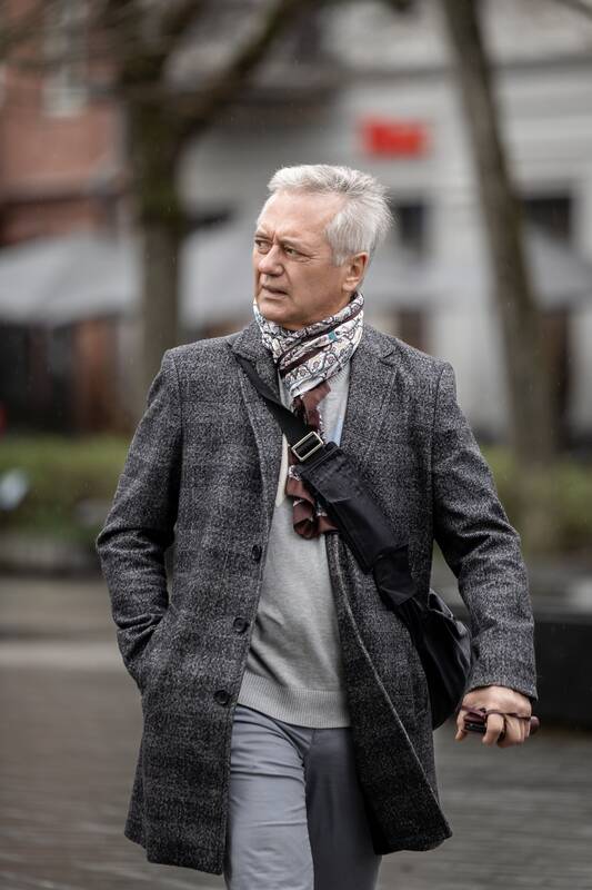 Kauniečių diena (2026-04-16)
