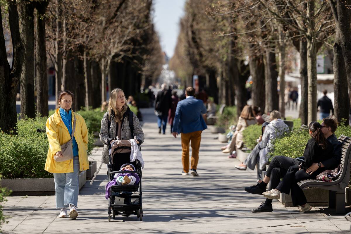 Kauniečių diena (2026-04-22)