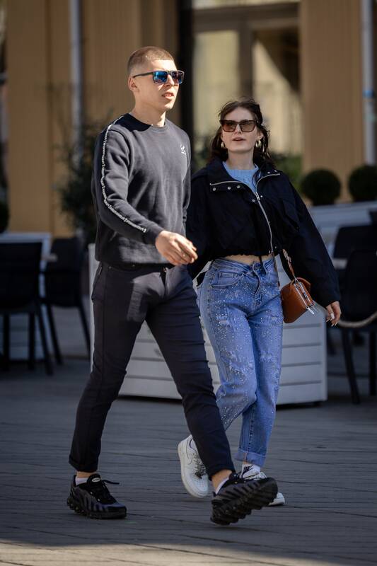 Kauniečių diena (2026-04-22)