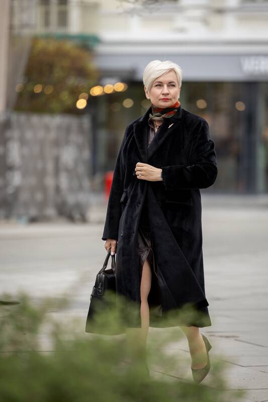 Kauniečių diena (2026-04-24)