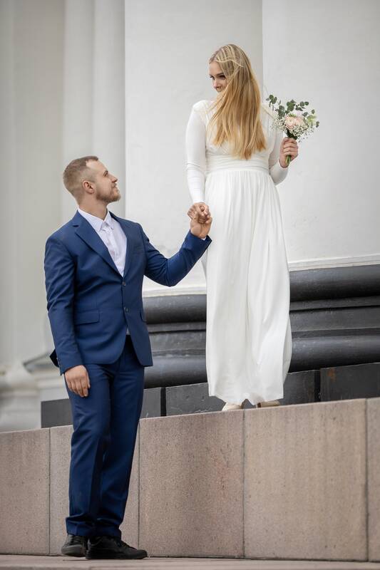 Kauniečių diena (2026-04-24)
