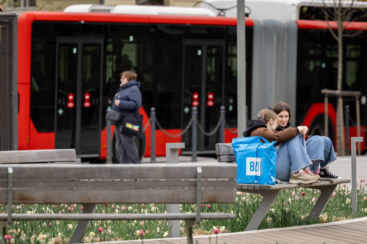 Kauniečių diena (2026-04-30)