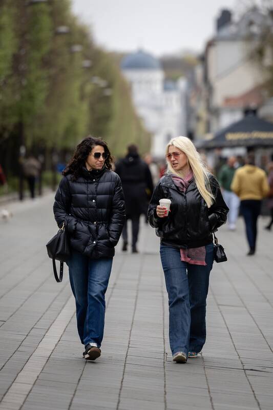 Kauniečių diena (2026-04-30)