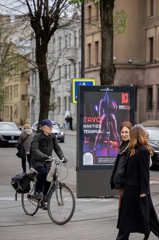 Kauniečių diena (2026-04-30)