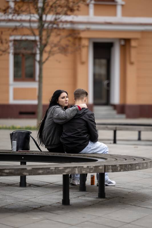 Kauniečių diena (2026-04-30)