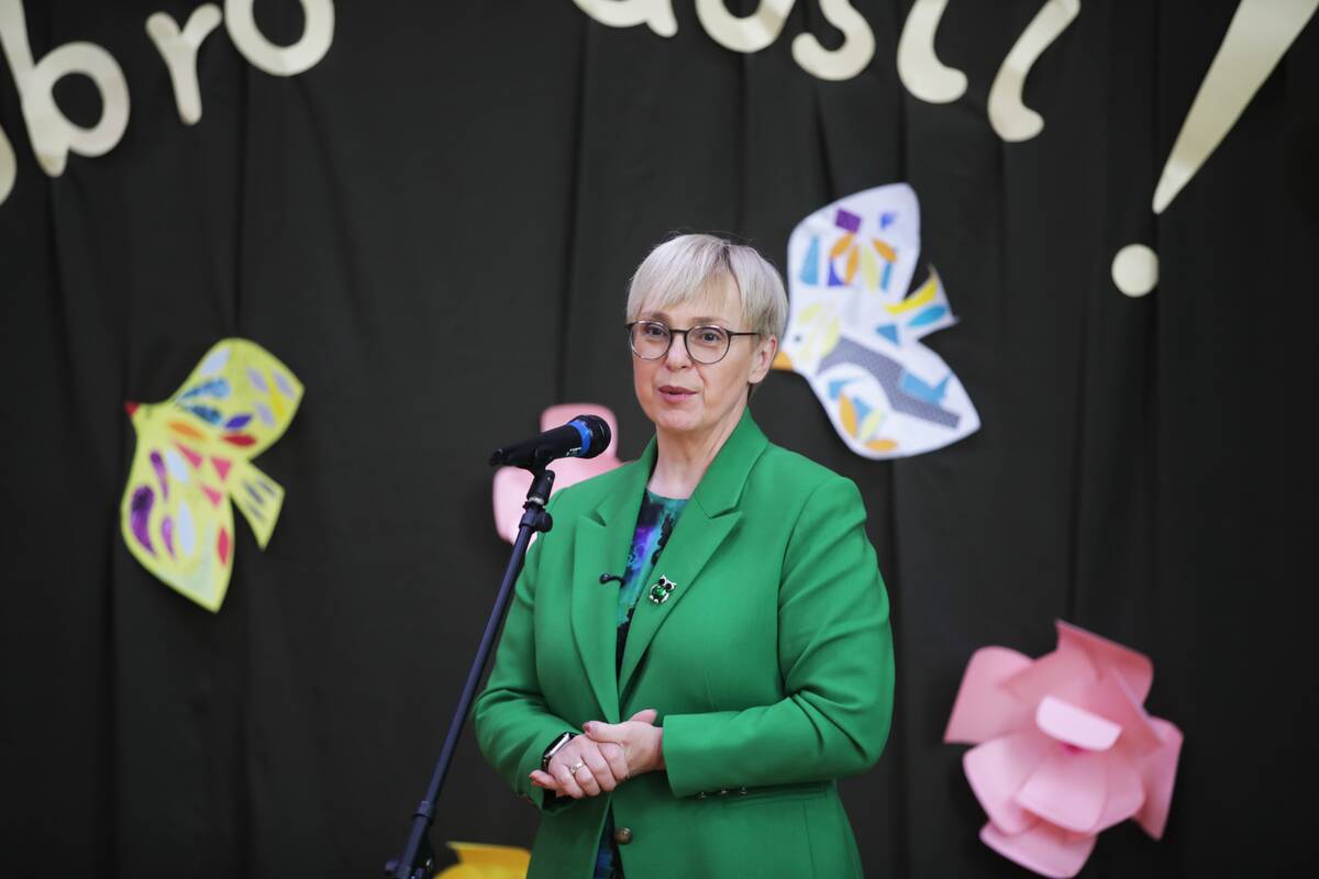 Nataša Pirc Musar