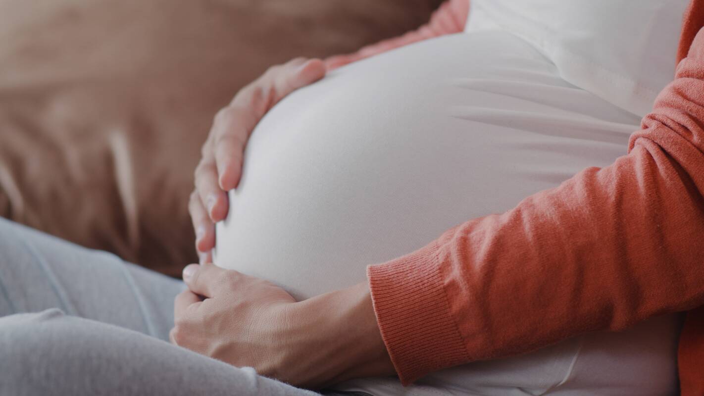 
<span>Juškaitė: kalbėdami apie gimstamumo didinimą pamirštame lyčių lygybės klausimą</span>
