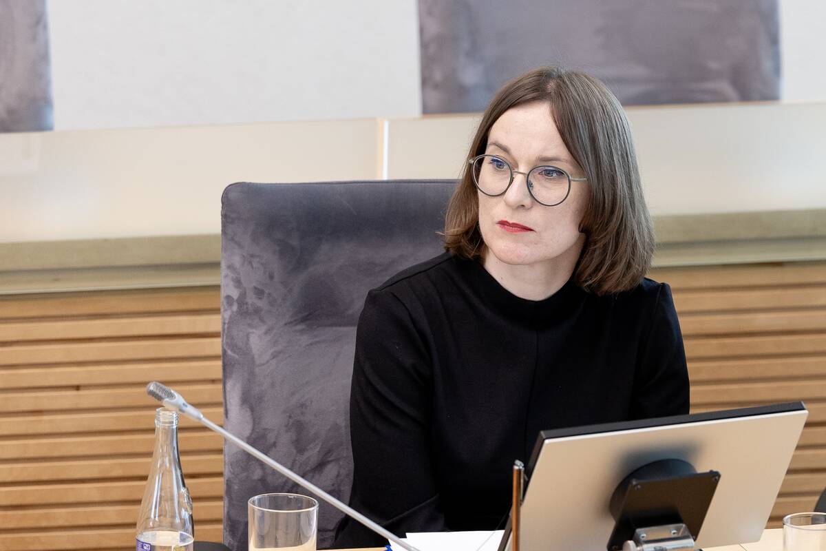 Birutė Sabatauskaitė