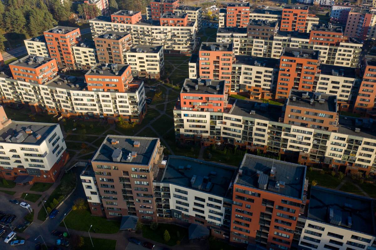 
<span>NT ekspertai gerų žinių neturi</span>
