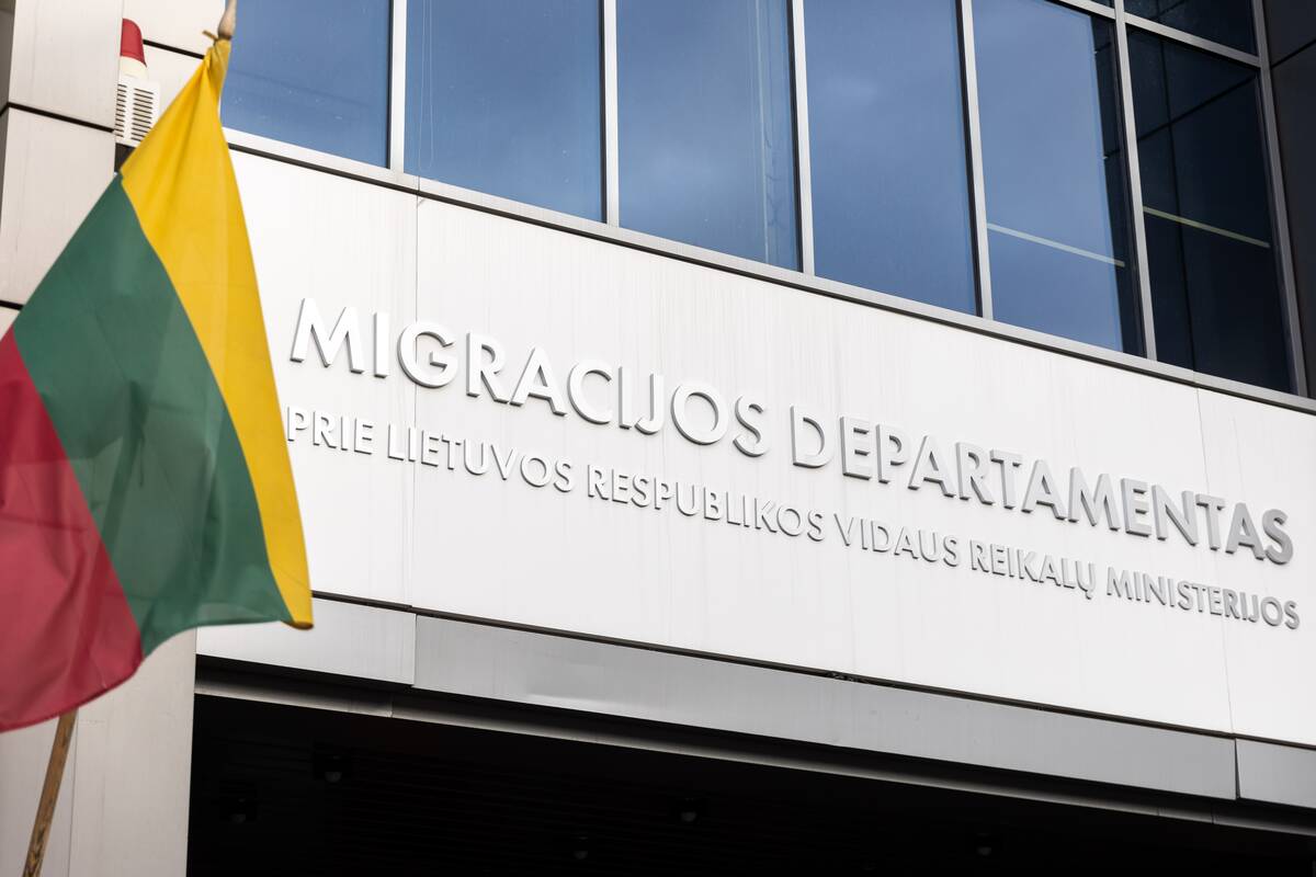 
<span>Migracijos departamentas: Rusijoje žuvęs verslininkas Loiteris turėjo Lietuvos pilietybę</span>
