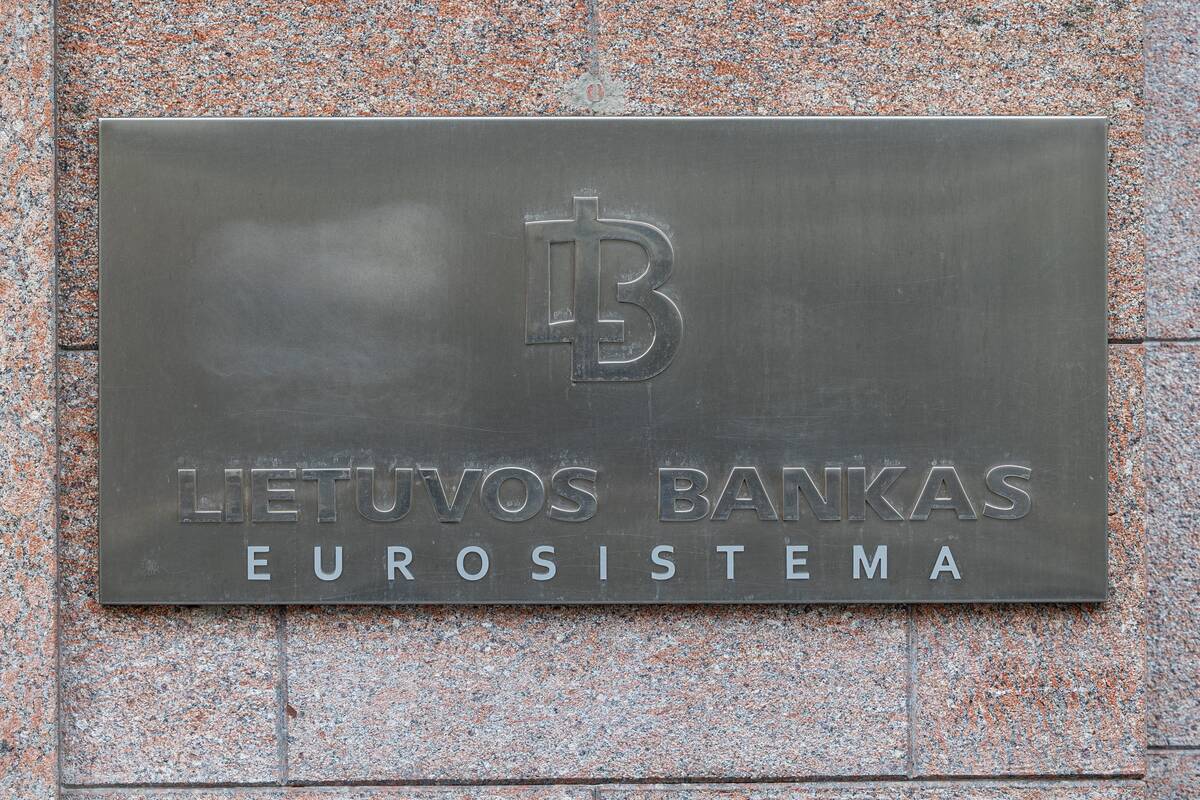 
<span>LB siūlant keisti investicinio gyvybės draudimo tvarką, draudikai prašo palaukti</span>
