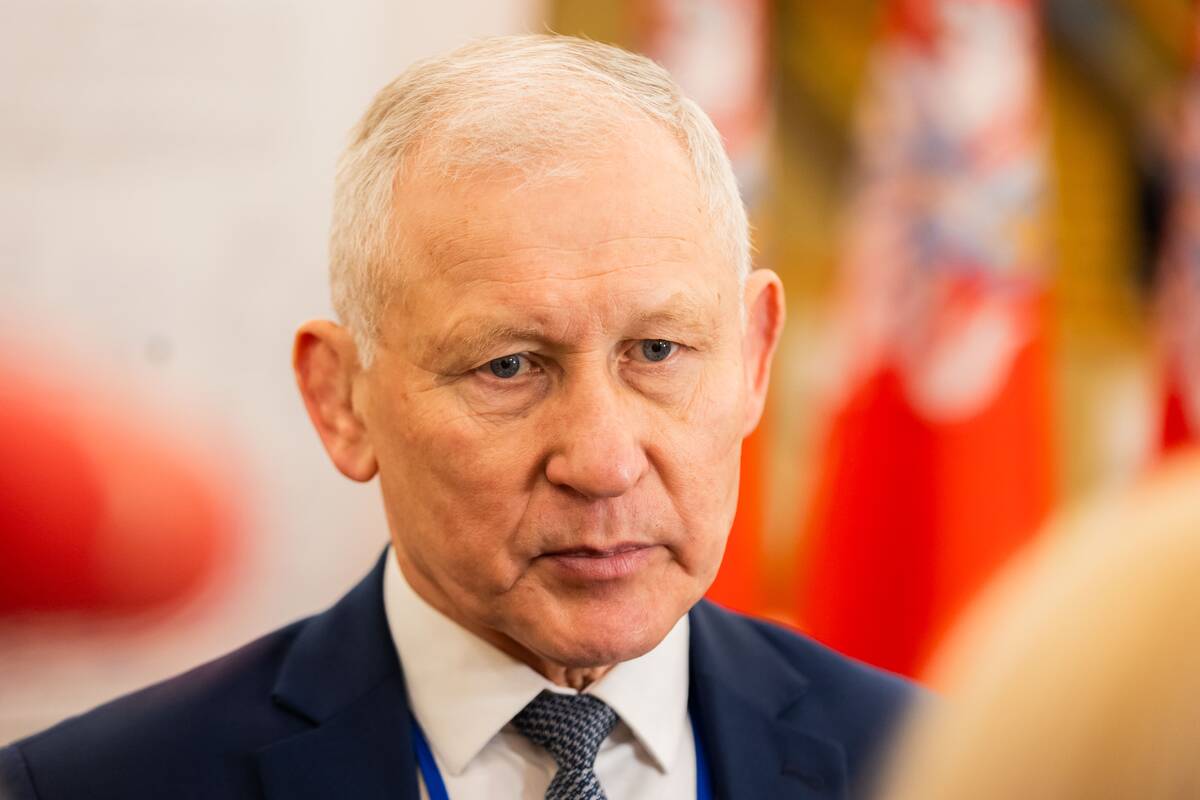 Arvydas Pocius