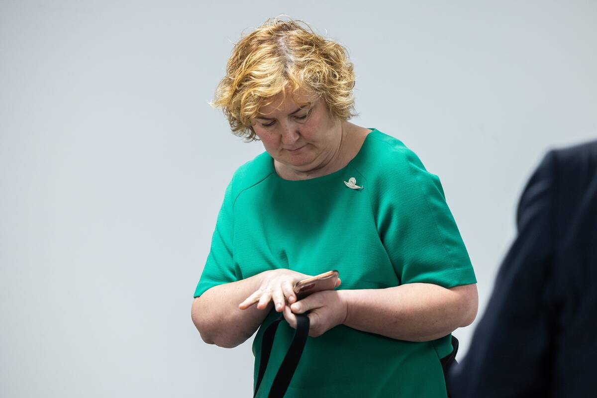 Lina Jaruševičienė