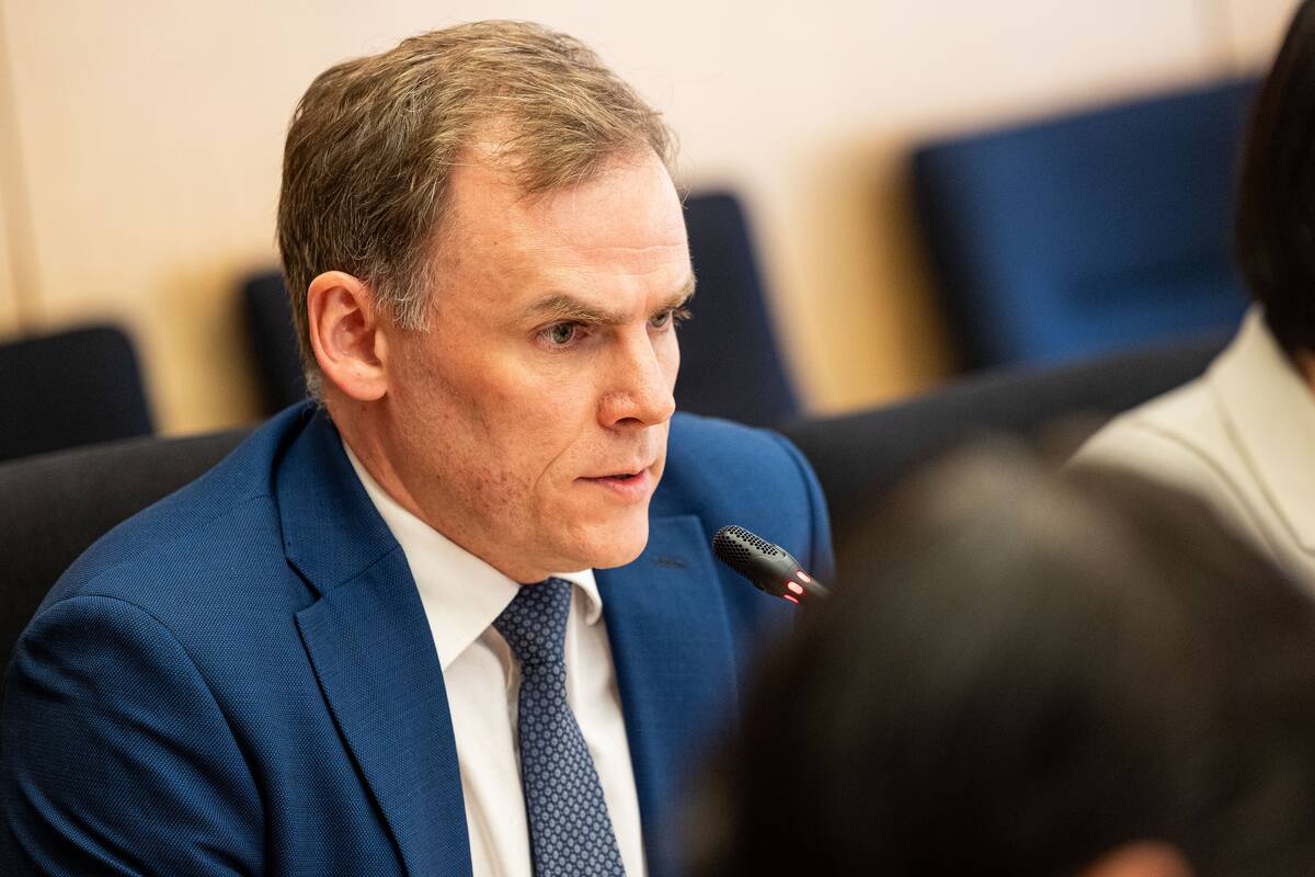 Mindaugas Lingė