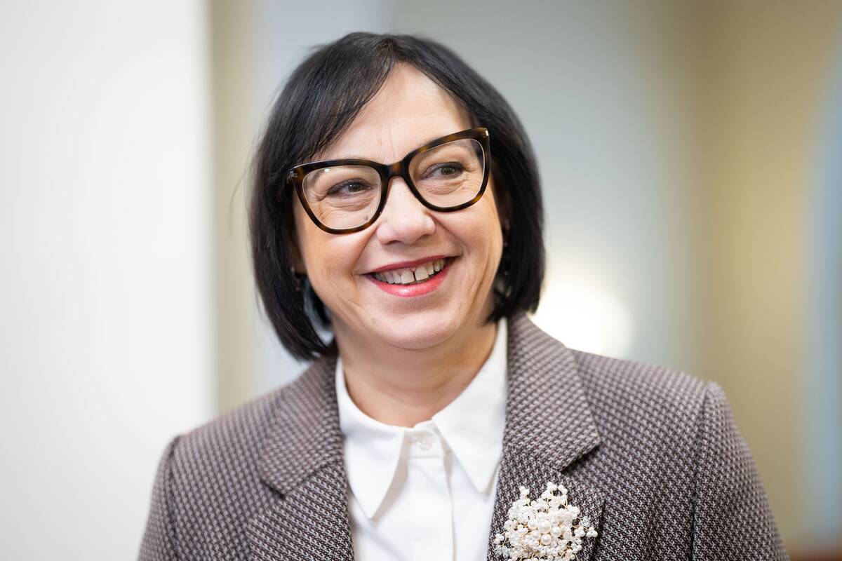 Raminta Popovienė