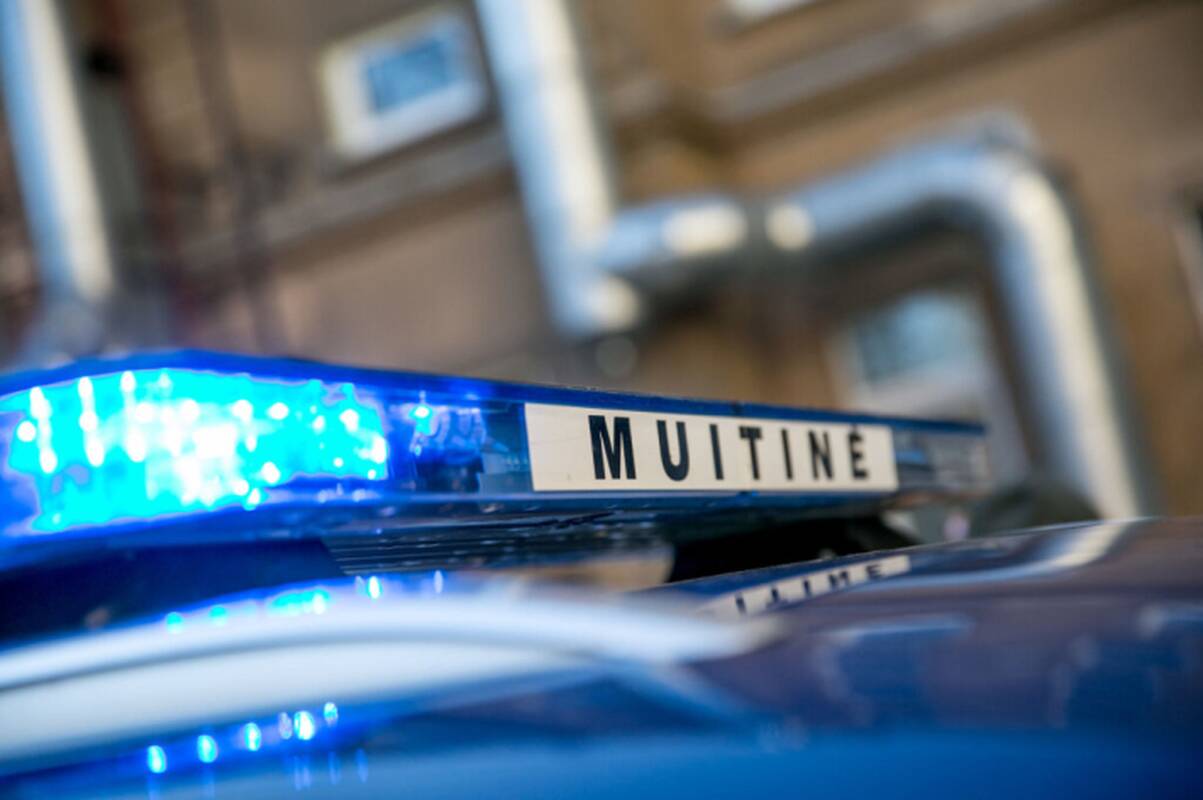 Muitinė