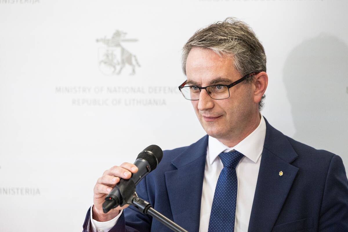 Antanas Aleknavičius