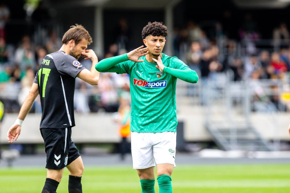 TOPLYGA: „Kauno Žalgiris“ – Vilniaus „Žalgiris“