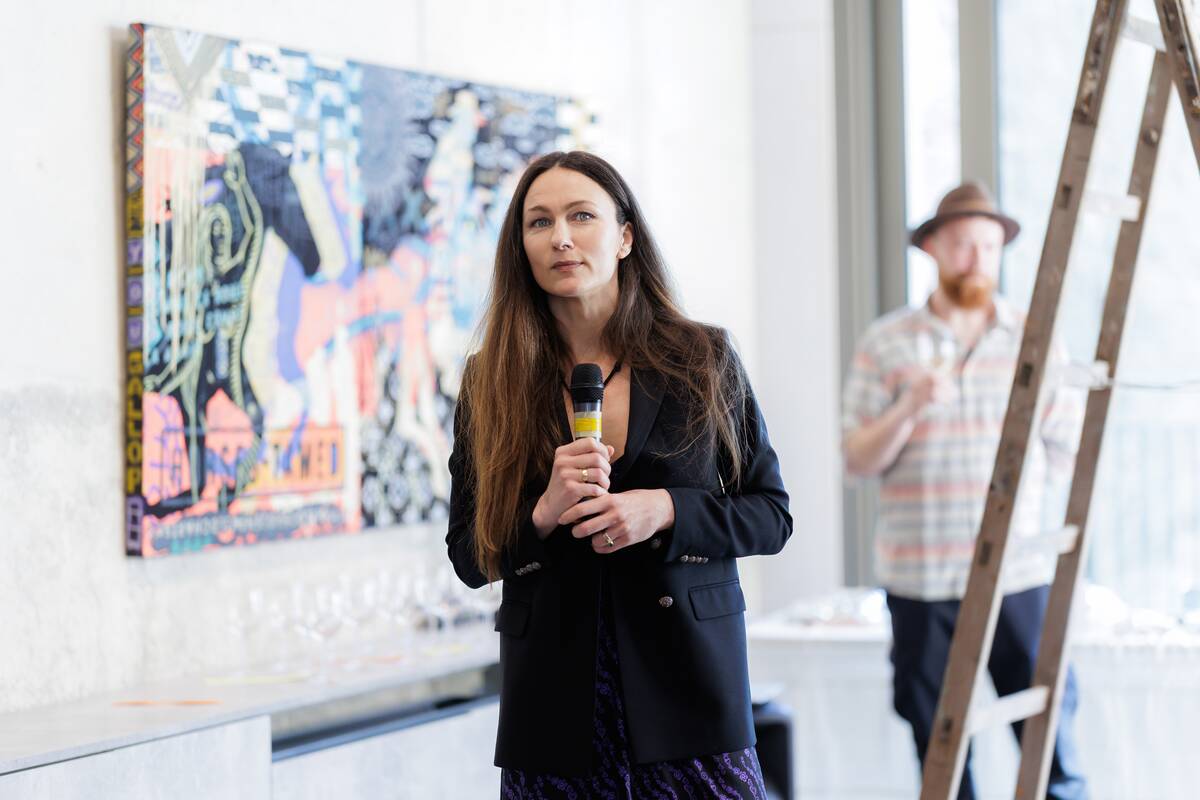 „MÉNOS: Mekas Fluxus Factory“ – tarptautinis gyvo meno festivalis Vilniuje