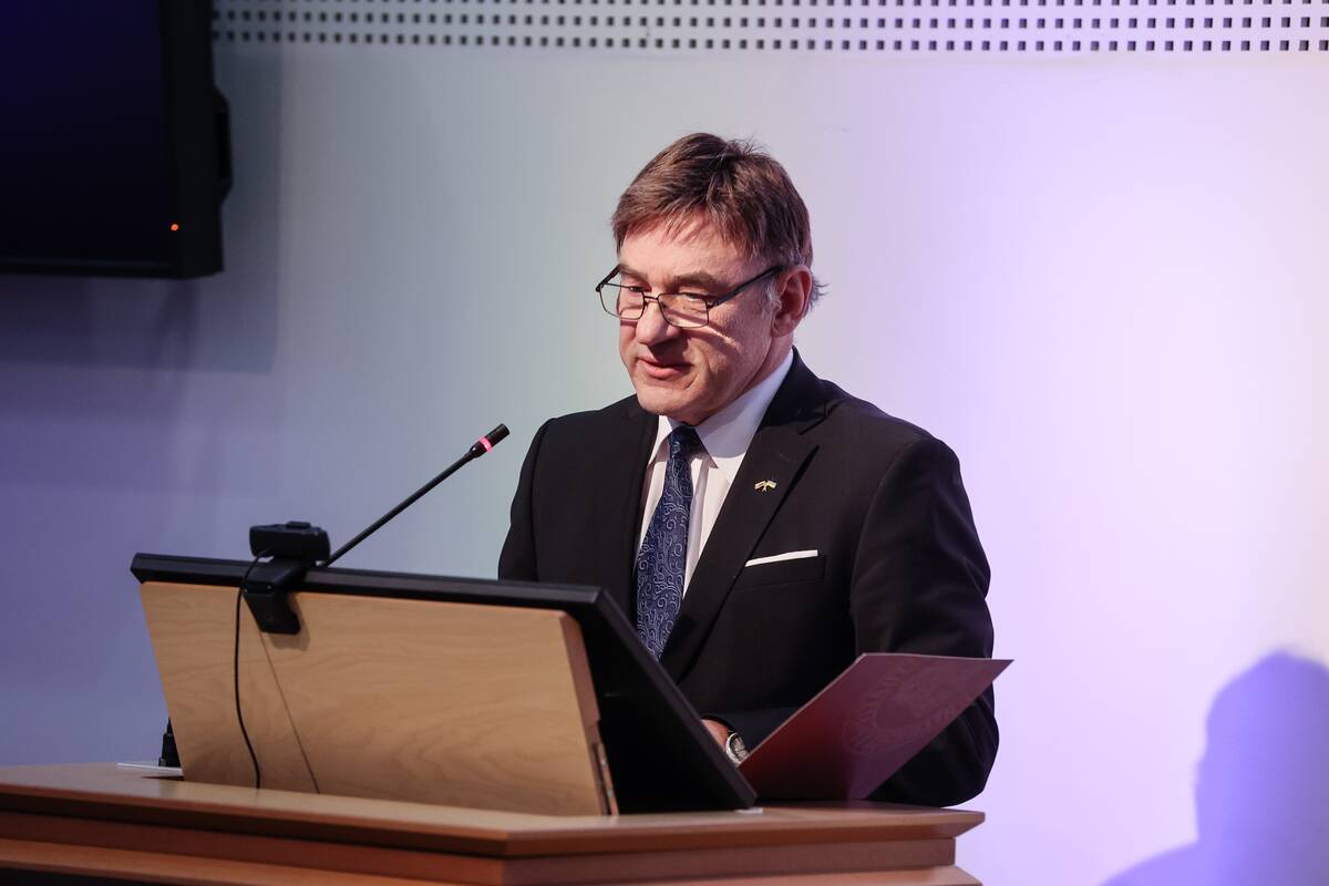 Juozas Augutis
