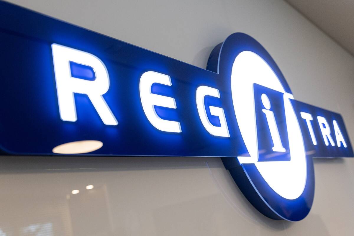 
<span>„Regitroje“ moteris išgirdo nemalonią žinią: įsigytas automobilis – vogtas</span>
