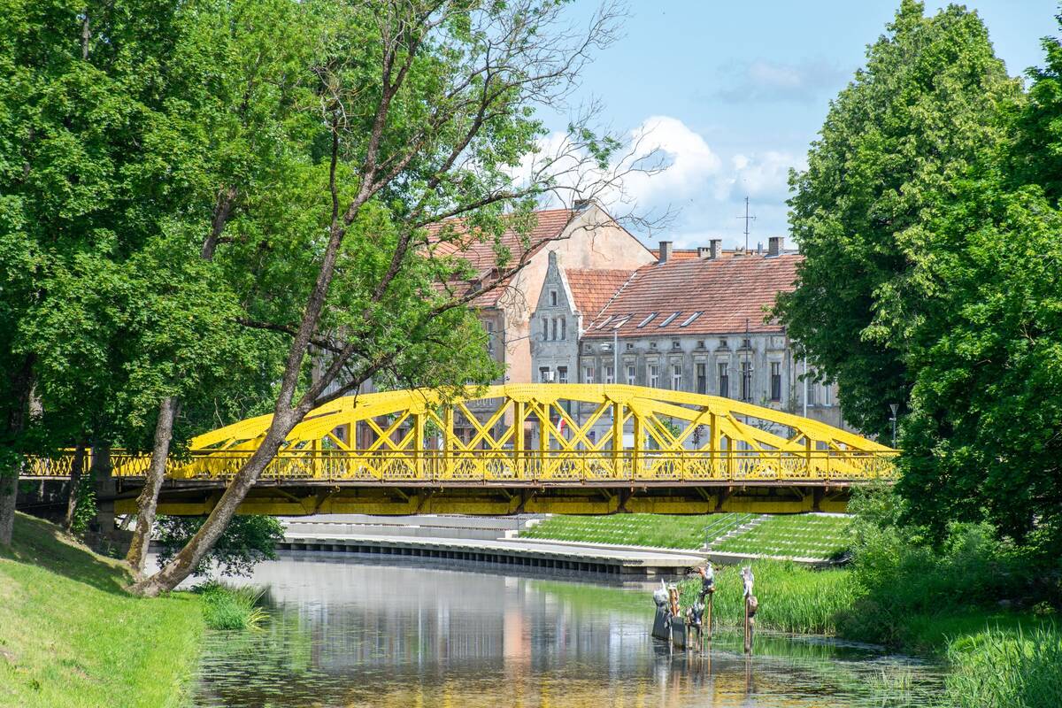 
<span>Savivaldybei svarbi gyventojų nuomonė: ką rinktis – kompromisą ar kovą?</span>
