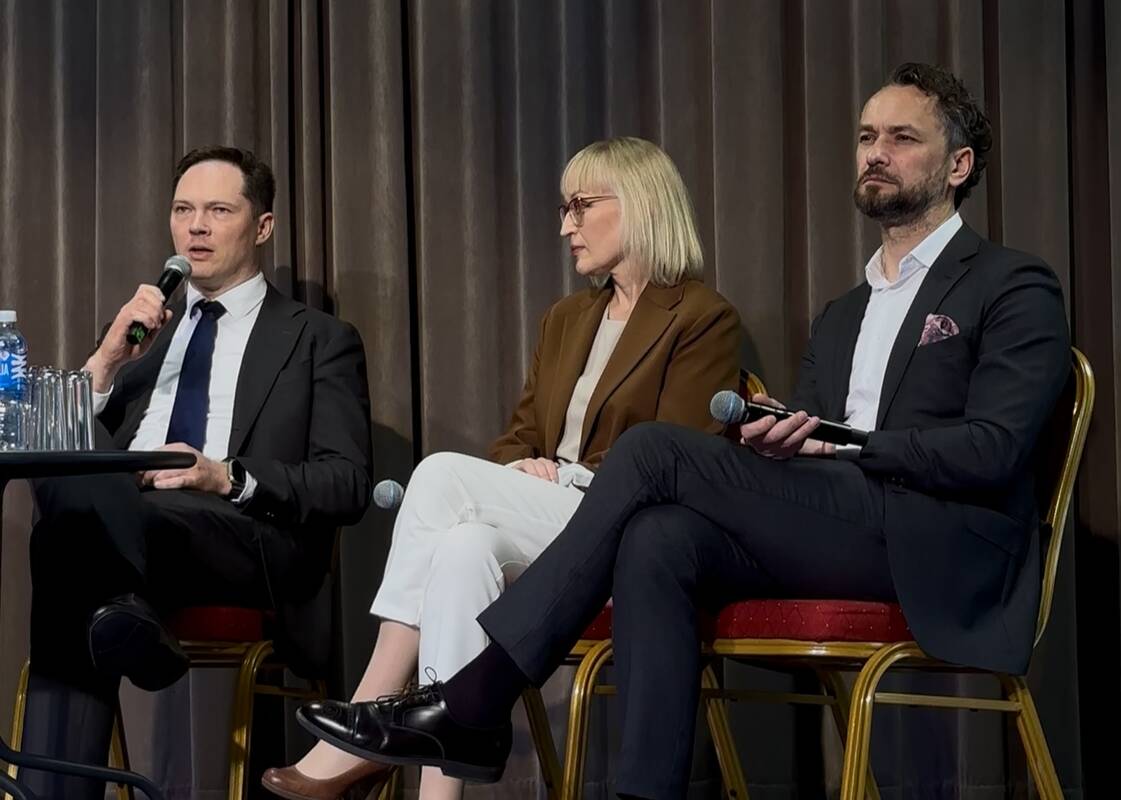 
<span>Finansų ministras: Kauno regionas sparčiai vystosi</span>

