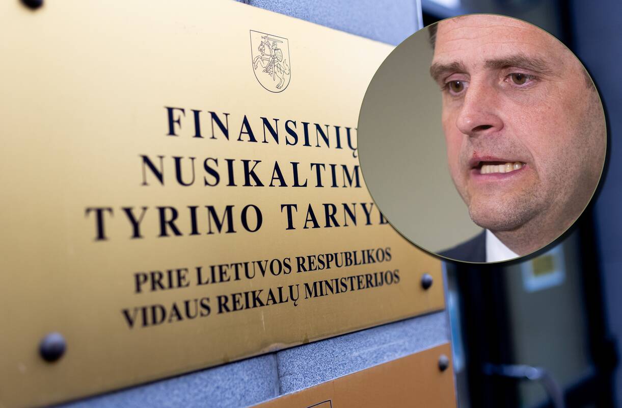 Remigijus Žemaitaitis
