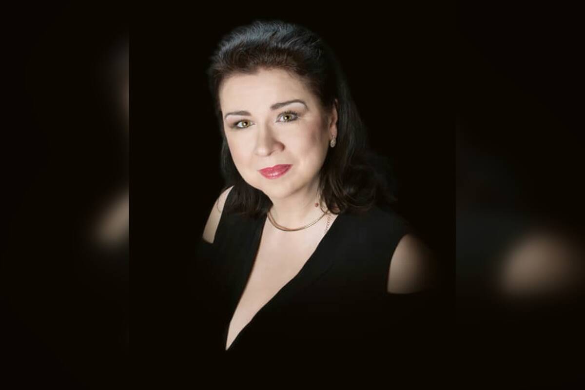 Dalia Kužmarskytė
