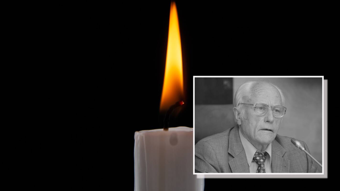 Vladas Vilimas