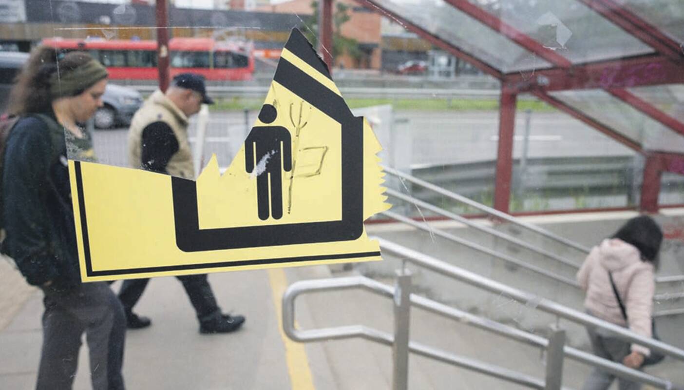 Pastangos: savivaldybė nepalydės kiekvieno kauniečio į priedangą ir asmeninio krepšio nesupakuos – tuo turime pasirūpinti patys.