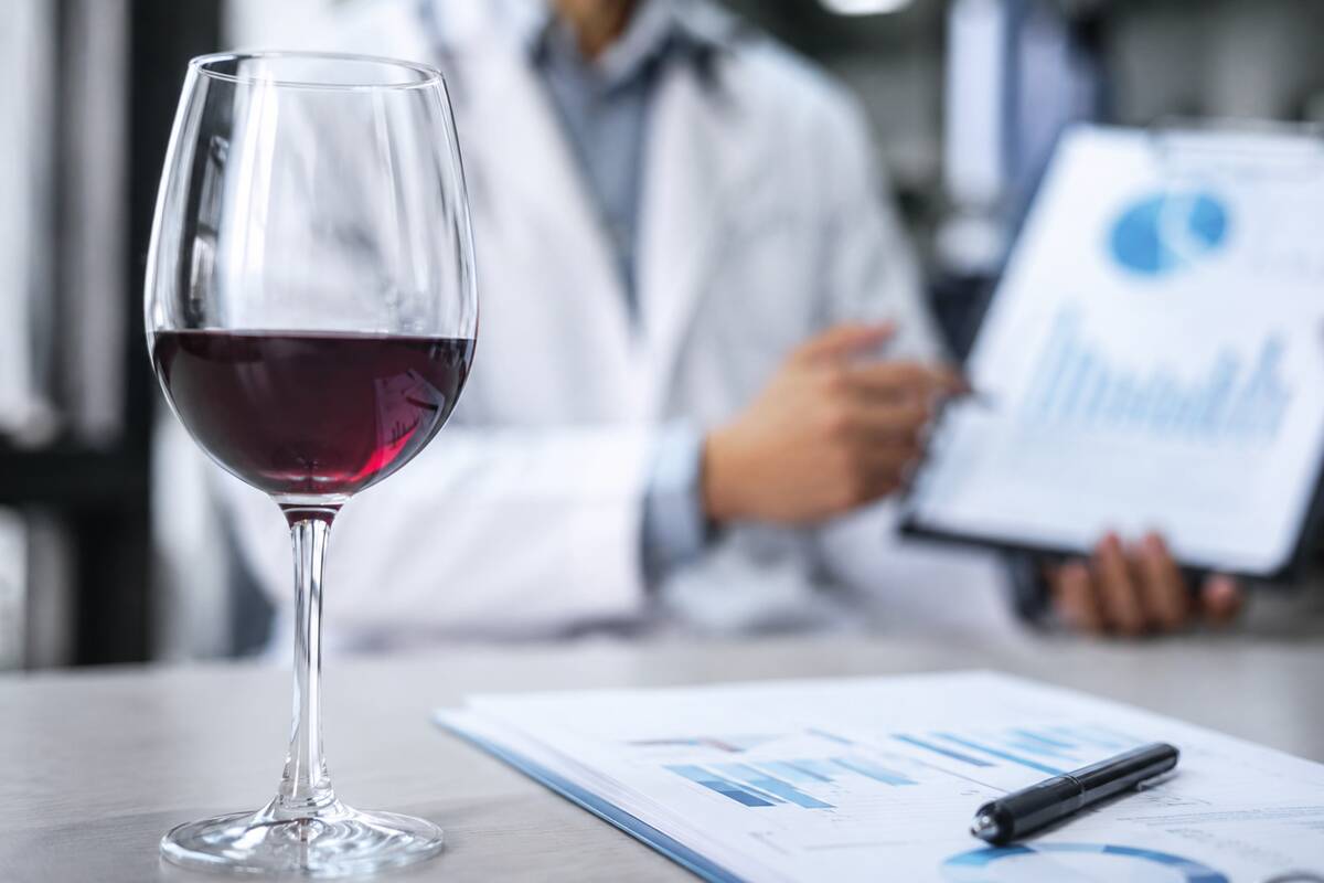 
<span>Pirmą kartą Lietuvos istorijoje: Kaune renkasi pasaulio alkoholio žalos ir politikos tyrėjai</span>
