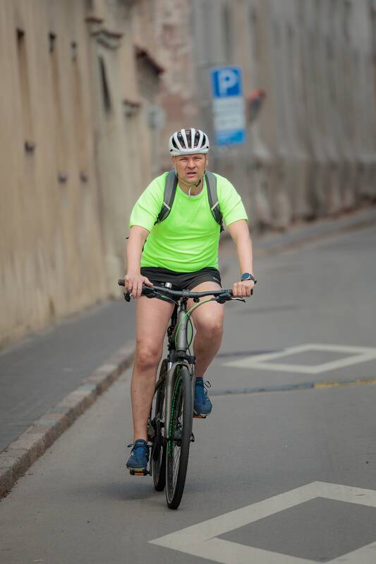 Kauniečių diena (2026-05-15)