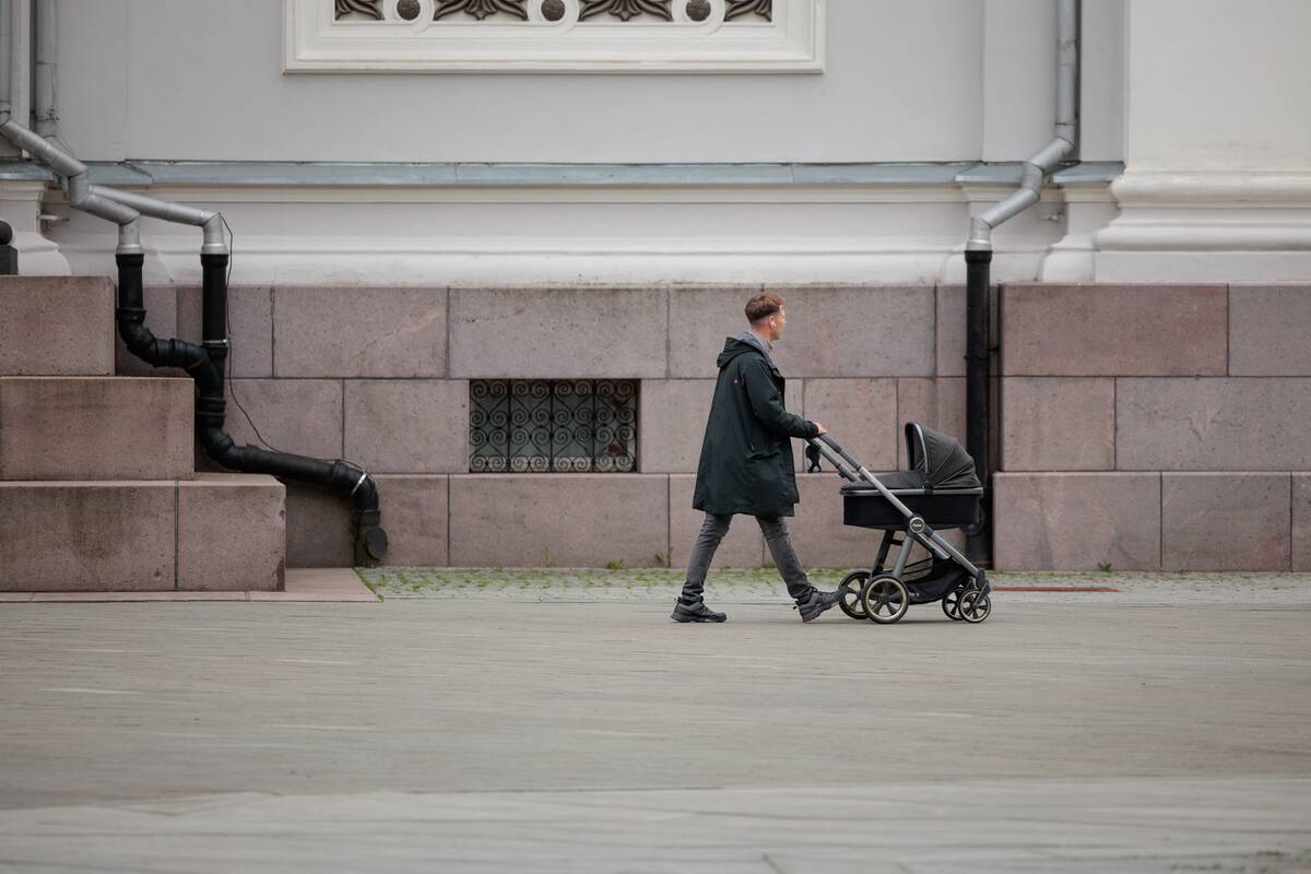 Kauniečių diena (2026-05-18)