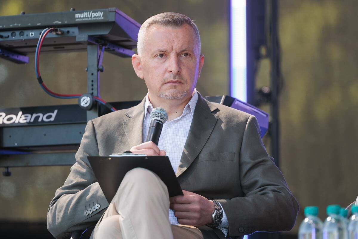Pilietiškumo festivalis „Atsparūs“: diskusijos
