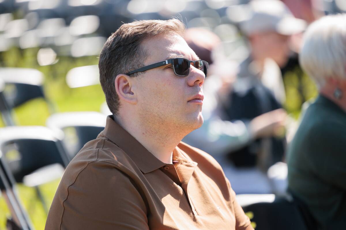 Pilietiškumo festivalis „Atsparūs“: diskusijos