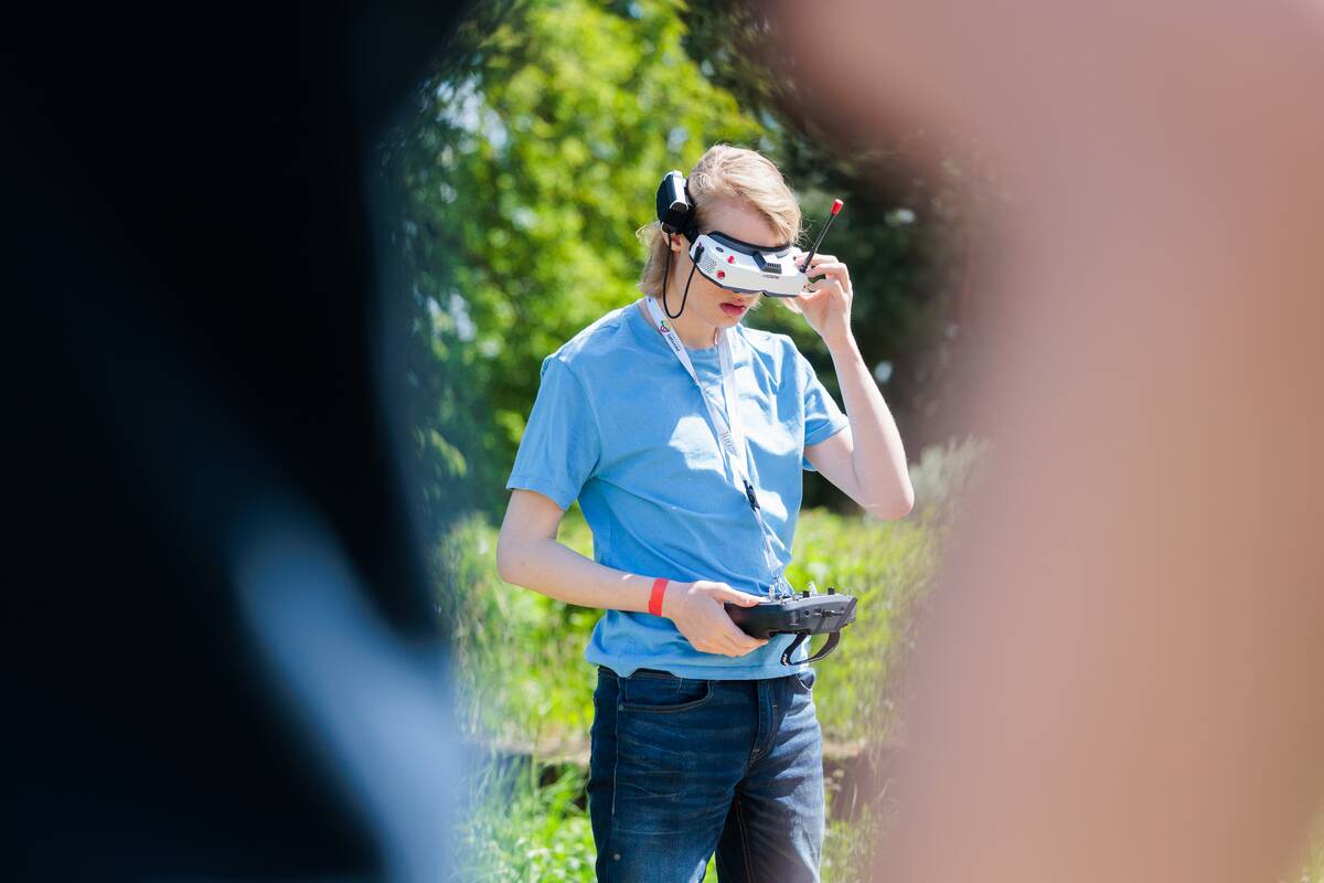 Pilietiškumo festivalis „Atsparūs“: veiklos ir edukacijos