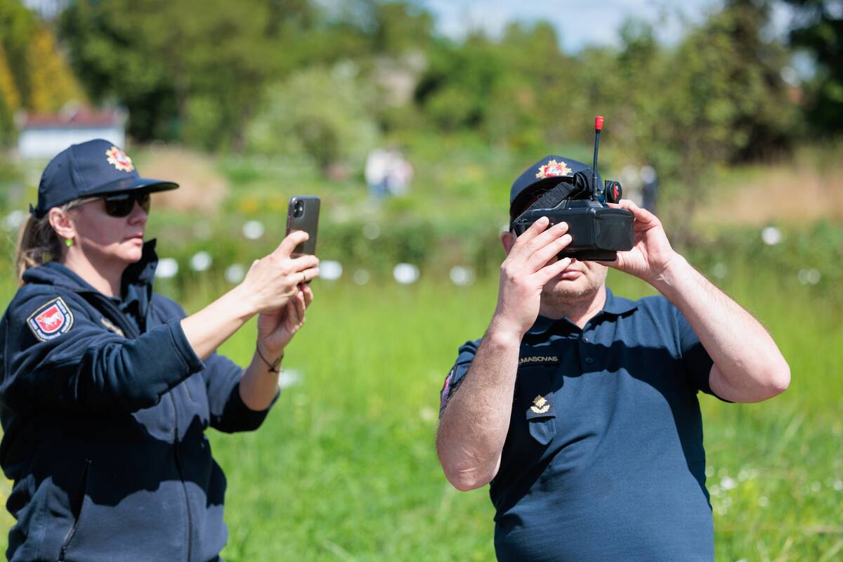 Pilietiškumo festivalis „Atsparūs“: veiklos ir edukacijos