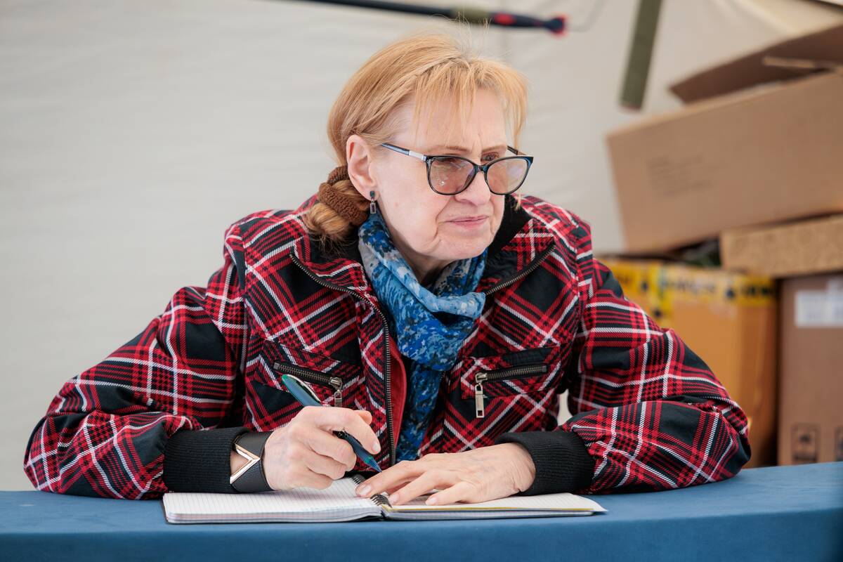 Kauno mugė „Pavasaris 2026“  