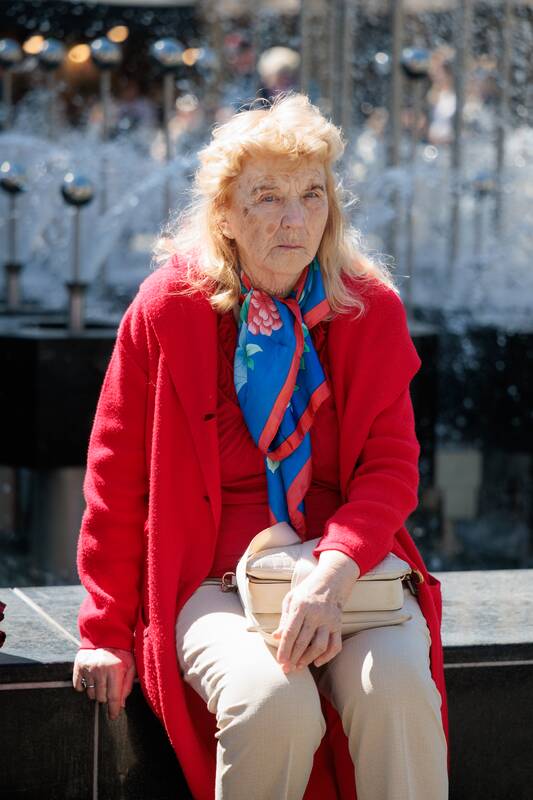 Kauno mugė „Pavasaris 2026“  