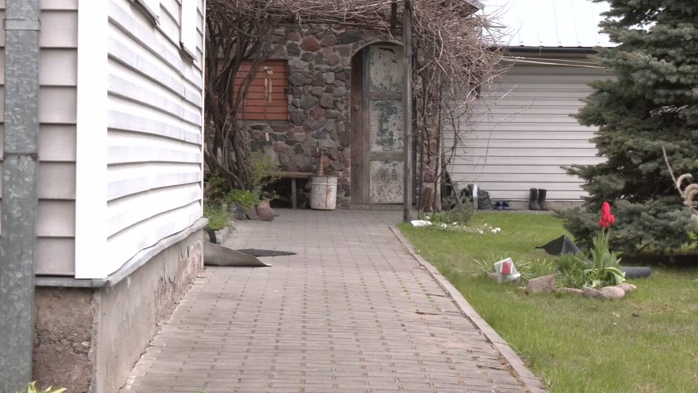 Lithuanian MP's Family Struck by Tragedy as Granddaughter Dies in Trampoline Accident — image 1