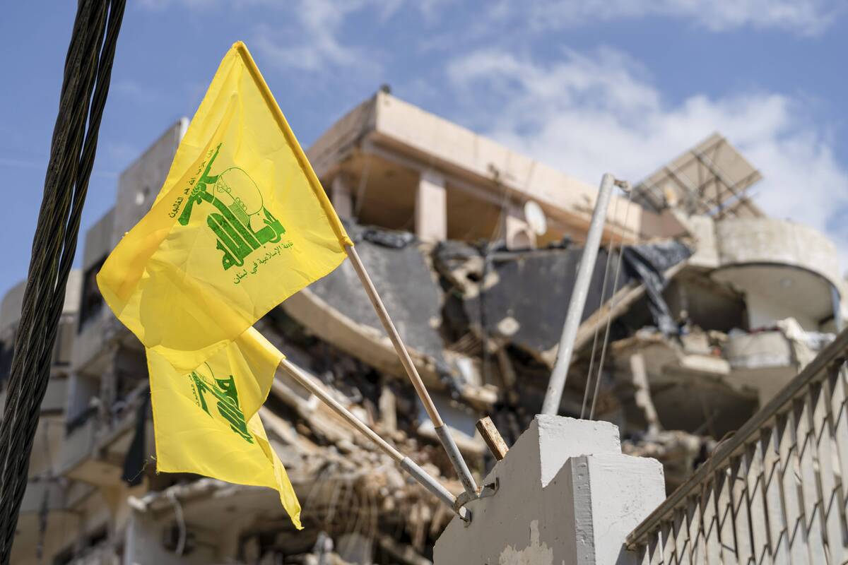 
<span>„Hezbollah“ sako paleidusi raketų į karinę bazę Izraelio šiaurėje</span>
