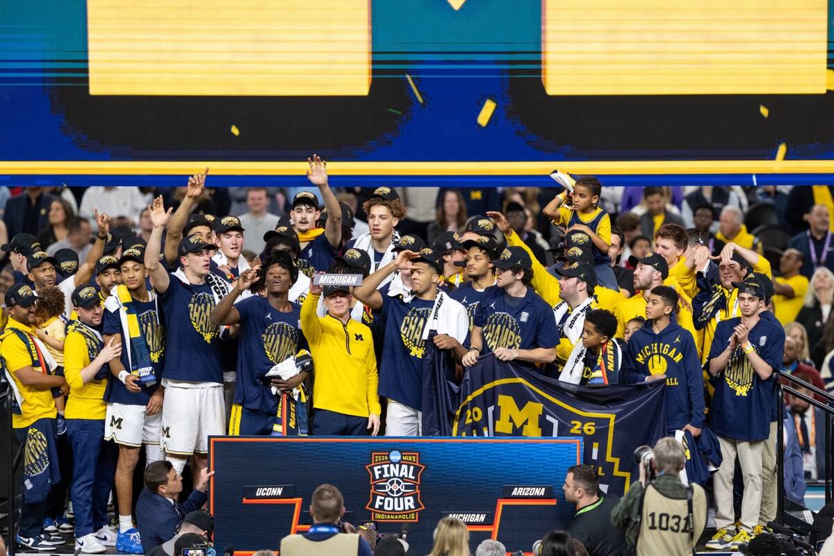 
<span>Istorinis įvykis: NCAA čempionai sužais rungtynes su Lietuvos rinktine</span>
