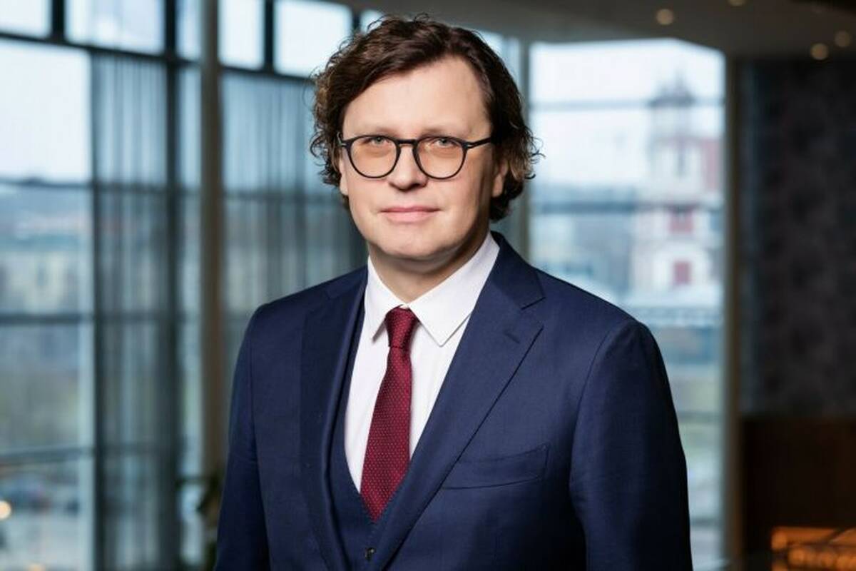 Svarbu: M. Stračkaičio teigimu, kiekvienas sandoris gali turėti savų ypatumų.