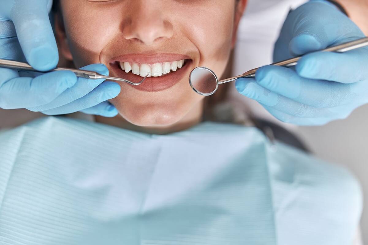 
<span>Sudie implantams: pradėtas testuoti preparatas naujiems dantims auginti</span>
